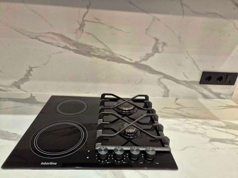 квартира за адресою Київ, Михайла Бойчука вул. (Кіквідзе), 19-А