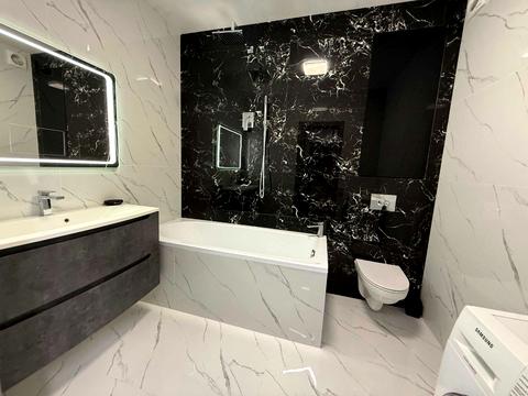 квартира за адресою Героїв Харкова просп. (Московський), 162