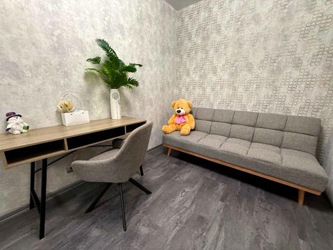 квартира за адресою Героїв Харкова просп. (Московський), 162