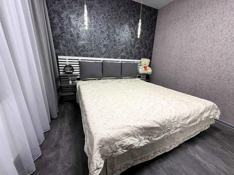 квартира за адресою Героїв Харкова просп. (Московський), 162