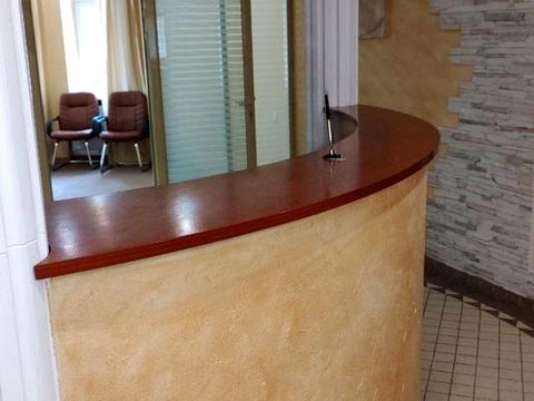 коммерческая по адресу Дмитриевская ул., 56