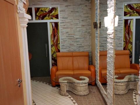 коммерческая по адресу Дмитриевская ул., 56