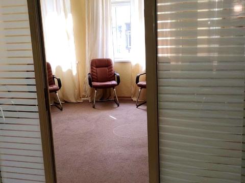 коммерческая по адресу Дмитриевская ул., 56