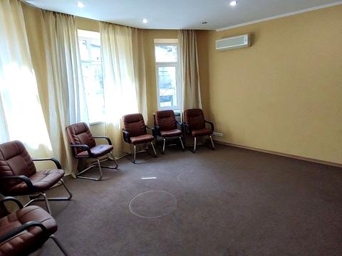 коммерческая по адресу Дмитриевская ул., 56