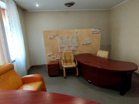 коммерческая по адресу Дмитриевская ул., 56