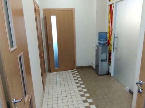 коммерческая по адресу Дмитриевская ул., 56