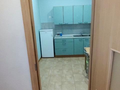 коммерческая по адресу Дмитриевская ул., 56