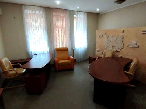 коммерческая по адресу Дмитриевская ул., 56