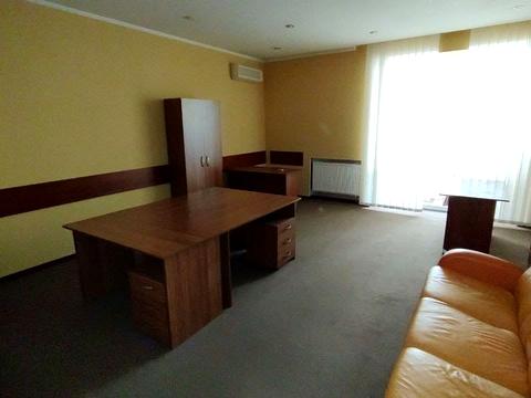 коммерческая по адресу Дмитриевская ул., 56