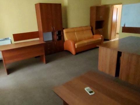 коммерческая по адресу Дмитриевская ул., 56