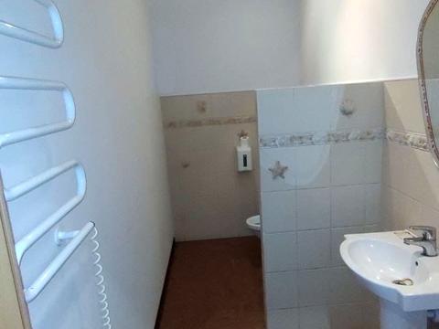 коммерческая по адресу Дмитриевская ул., 56