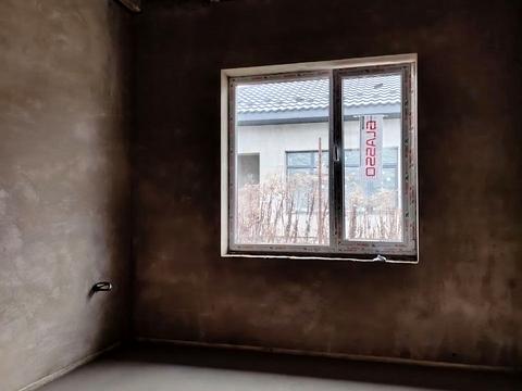 будинок за адресою Боратин