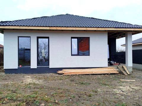 будинок за адресою Боратин