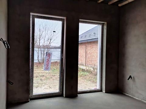 будинок за адресою Боратин