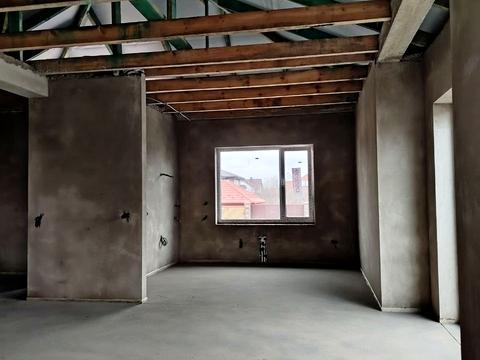 будинок за адресою Боратин