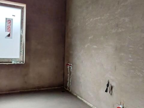 будинок за адресою Боратин