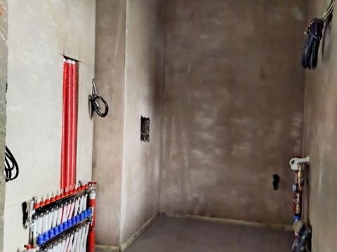 будинок за адресою Боратин