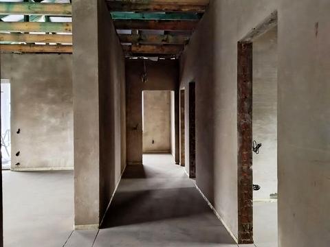 будинок за адресою Боратин