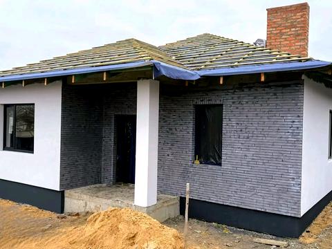 будинок за адресою Боратин