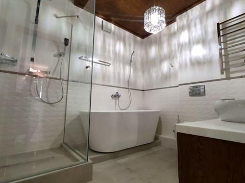 квартира по адресу Дмитрия Яворницкого просп. (Карла Маркса), 72-Б