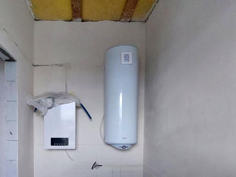 будинок за адресою Вишнева