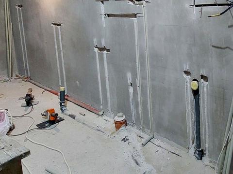 будинок за адресою Вишнева