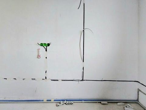 будинок за адресою Вишнева