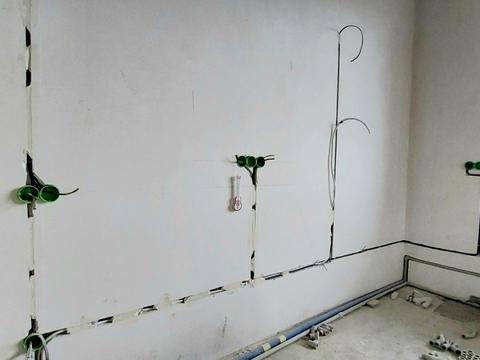 будинок за адресою Вишнева