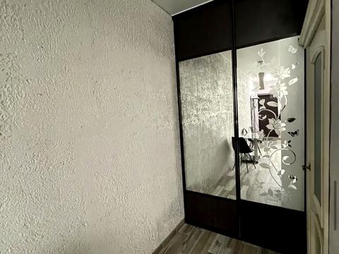 квартира за адресою Шевченка вул., (Будинок 3)