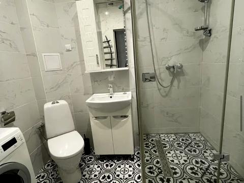 квартира за адресою Шевченка вул., (Будинок 3)