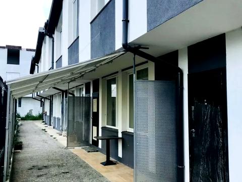 квартира за адресою Шевченка вул., (Будинок 3)