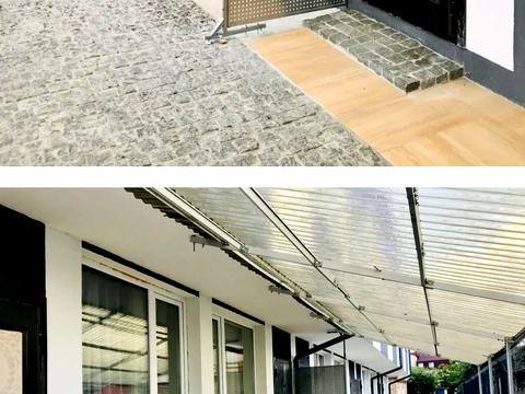 квартира за адресою Шевченка вул., (Будинок 3)