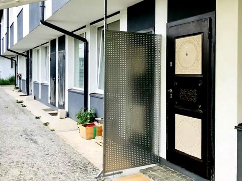 квартира за адресою Шевченка вул., (Будинок 3)