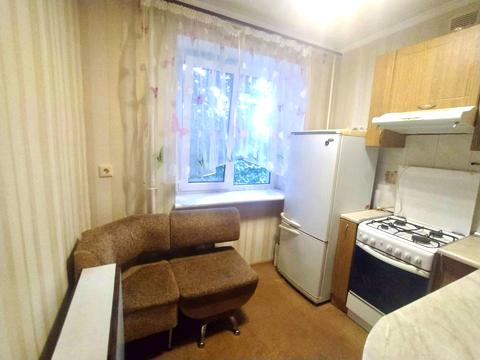 квартира за адресою Іцхака Рабіна вул., 35