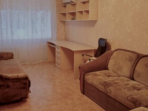 квартира за адресою Іцхака Рабіна вул., 35