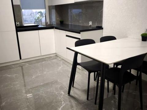 квартира за адресою Мольєра вул., 77