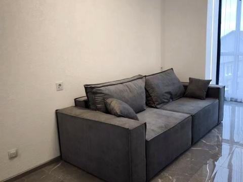 квартира за адресою Мольєра вул., 77