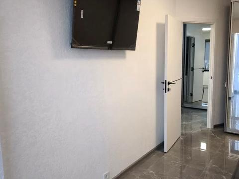 квартира за адресою Мольєра вул., 77