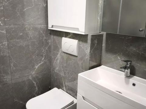 квартира за адресою Мольєра вул., 77