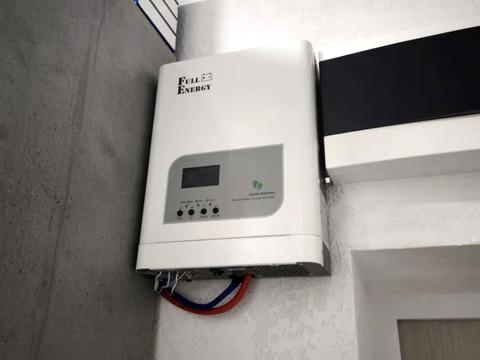 квартира за адресою Мольєра вул., 77