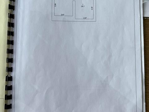 комерційна за адресою Володимира Великого вул., 6