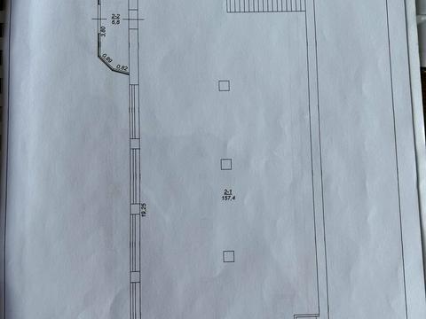 комерційна за адресою Володимира Великого вул., 6