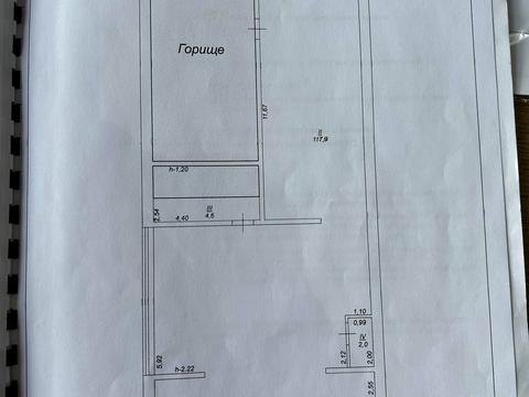 комерційна за адресою Володимира Великого вул., 6