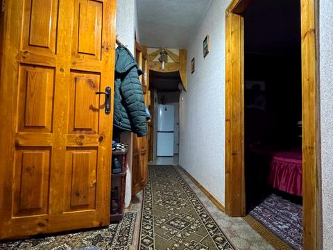 квартира за адресою П'ятницька вул., 38