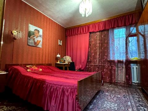 квартира за адресою П'ятницька вул., 38