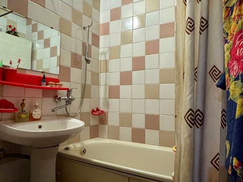 квартира за адресою П'ятницька вул., 38