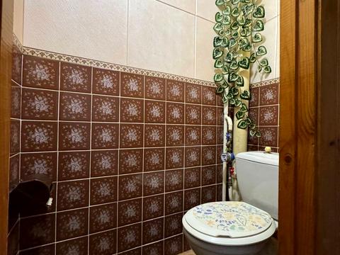 квартира за адресою П'ятницька вул., 38