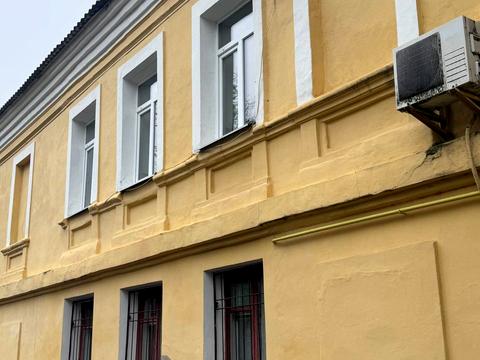 квартира за адресою П'ятницька вул., 38