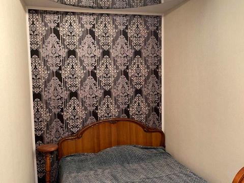 квартира за адресою Дмитра Яворницького просп. (Карла Маркса), 46