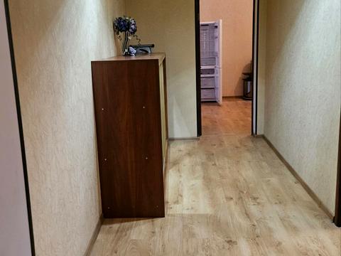 квартира за адресою Садова вул., 15